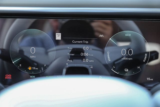 2026 Hyundai Palisade Hybrid SEL Premium Folsom CA
