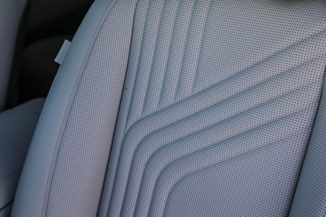 2026 Hyundai Palisade Hybrid SEL Premium Folsom CA
