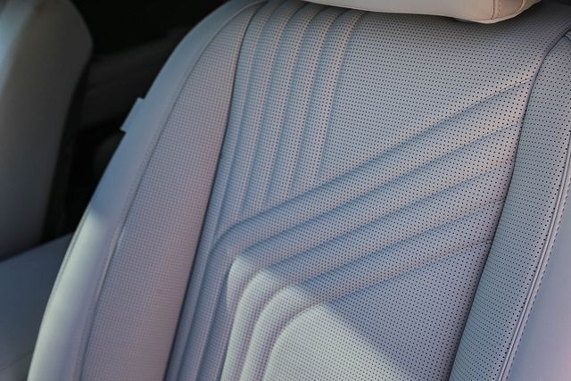 2026 Hyundai Palisade Hybrid SEL Premium Folsom CA