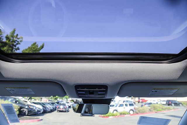 2026 Hyundai Palisade Hybrid SEL Premium Folsom CA