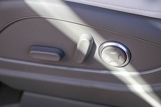2026 Hyundai Palisade Hybrid SEL Premium Folsom CA