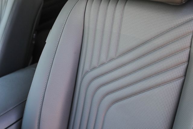 2026 Hyundai Palisade Hybrid SEL Premium Folsom CA