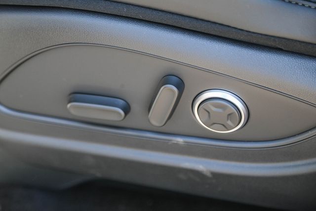 2026 Hyundai Palisade Hybrid SEL Premium Folsom CA