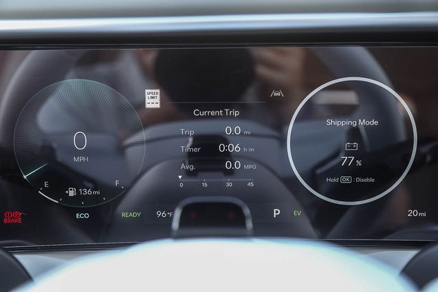 2026 Hyundai Palisade Hybrid SEL Premium Folsom CA