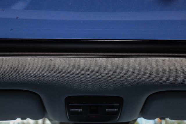 2026 Hyundai Palisade Hybrid SEL Premium Folsom CA