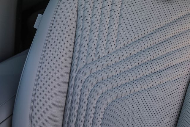 2026 Hyundai Palisade Hybrid SEL Premium Folsom CA