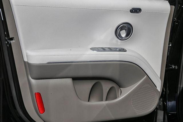 2026 Hyundai Palisade Hybrid SEL Premium Folsom CA