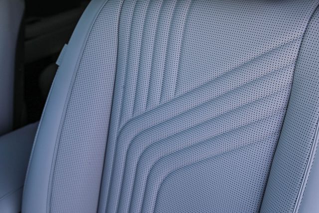 2026 Hyundai Palisade Hybrid SEL Premium Folsom CA