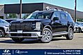 2026 Hyundai Palisade Hybrid SEL Premium