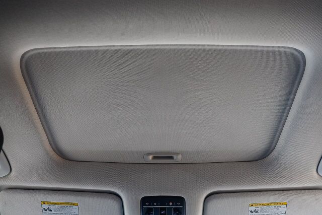 2026 Hyundai Palisade Hybrid SEL Premium Folsom CA