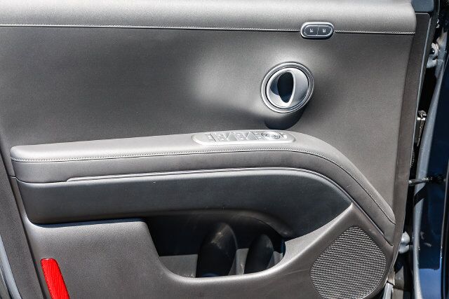 2026 Hyundai Palisade Hybrid SEL Premium Folsom CA