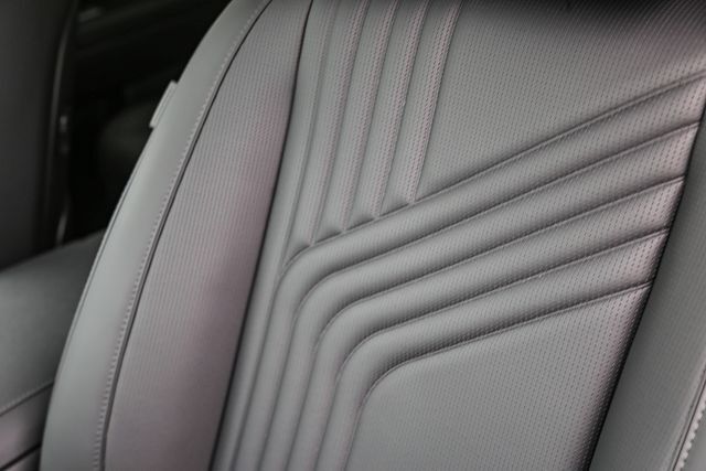 2026 Hyundai Palisade Hybrid SEL Premium Folsom CA