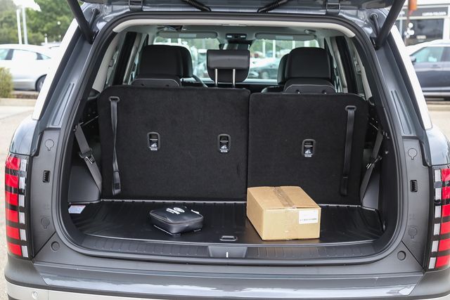 2026 Hyundai Palisade Hybrid SEL Premium Folsom CA