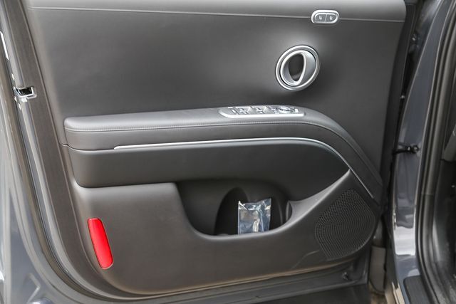 2026 Hyundai Palisade Hybrid SEL Premium Folsom CA