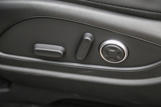 2026 Hyundai Palisade Hybrid SEL Premium Folsom CA