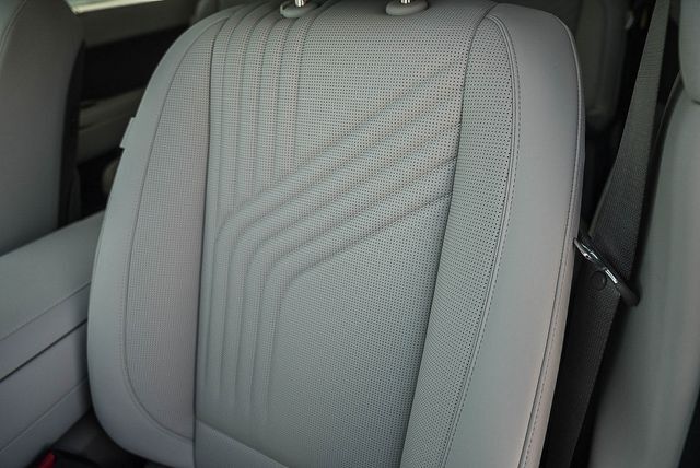 2026 Hyundai Palisade Hybrid SEL Premium Folsom CA