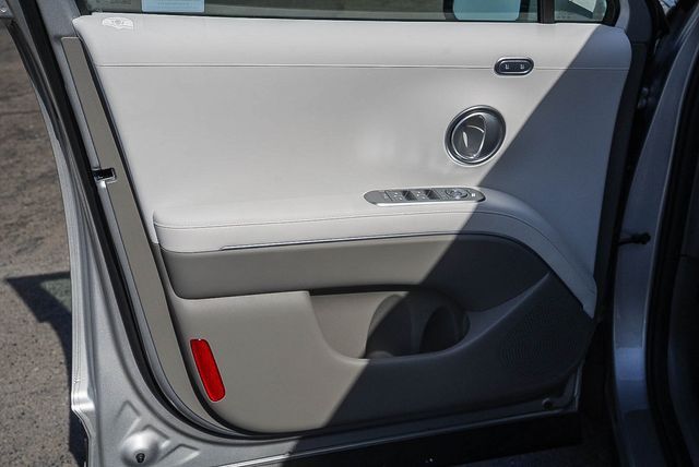 2026 Hyundai Palisade Hybrid SEL Premium Folsom CA