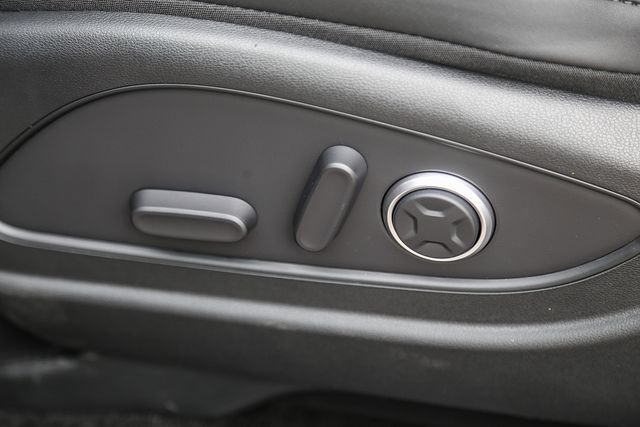 2026 Hyundai Palisade Hybrid SEL Premium Folsom CA