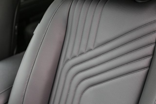 2026 Hyundai Palisade Hybrid SEL Premium Folsom CA