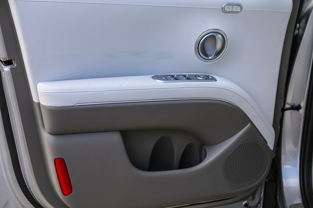2026 Hyundai Palisade Hybrid SEL Premium Folsom CA