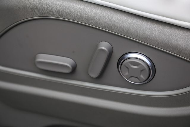 2026 Hyundai Palisade Hybrid SEL Premium Folsom CA
