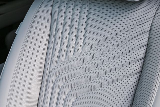 2026 Hyundai Palisade Hybrid SEL Premium Folsom CA