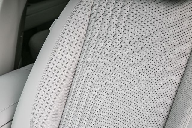 2026 Hyundai Palisade Hybrid SEL Premium Folsom CA