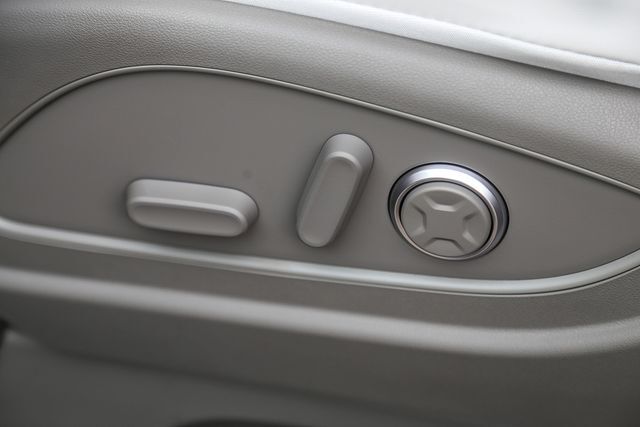 2026 Hyundai Palisade Hybrid SEL Premium Folsom CA