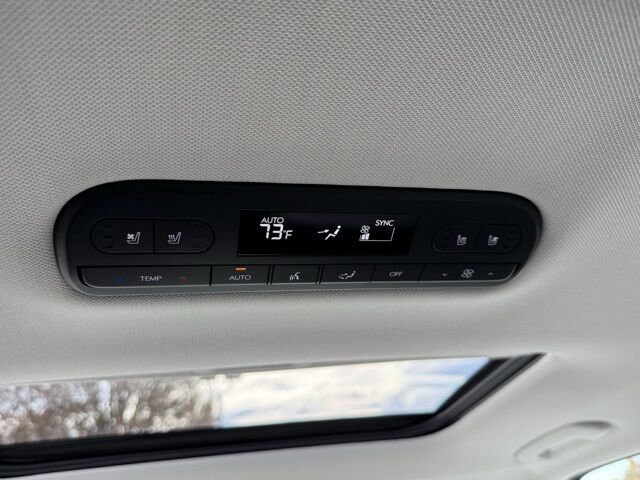 2026 Hyundai Palisade Hybrid SEL Premium San Clemente CA