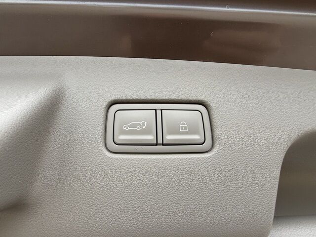 2026 Hyundai Palisade Hybrid SEL Premium San Clemente CA