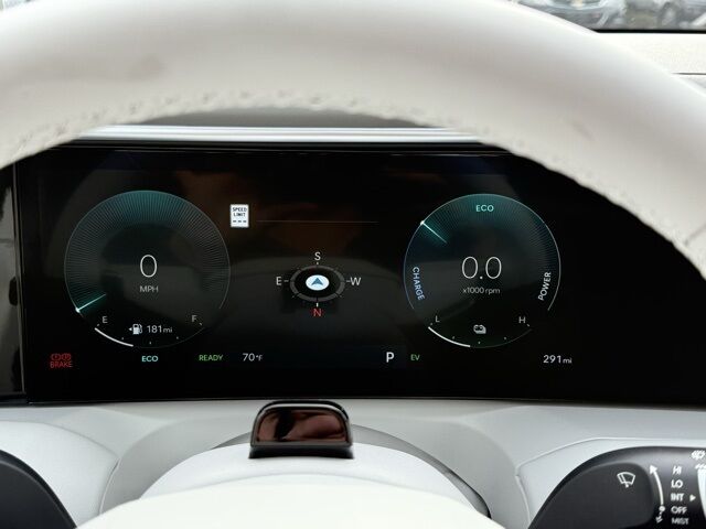 2026 Hyundai Palisade Hybrid SEL Premium San Clemente CA