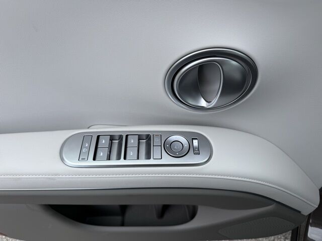 2026 Hyundai Palisade Hybrid SEL Premium San Clemente CA