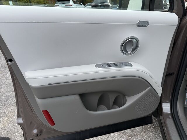 2026 Hyundai Palisade Hybrid SEL Premium San Clemente CA