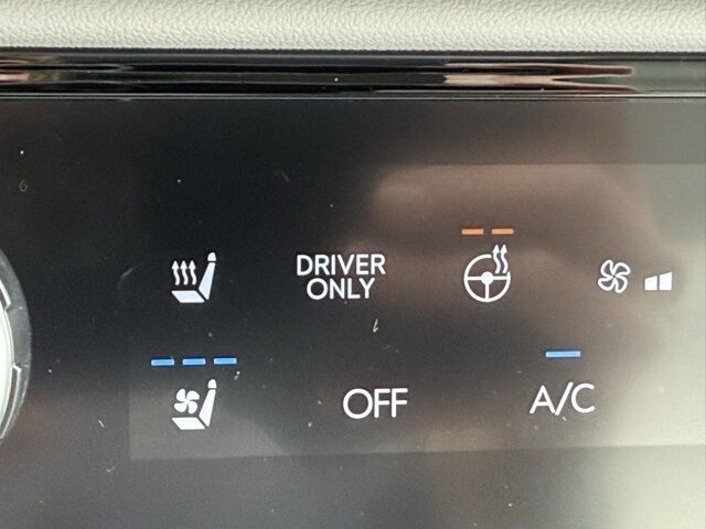 2026 Hyundai Palisade Hybrid SEL Premium San Clemente CA