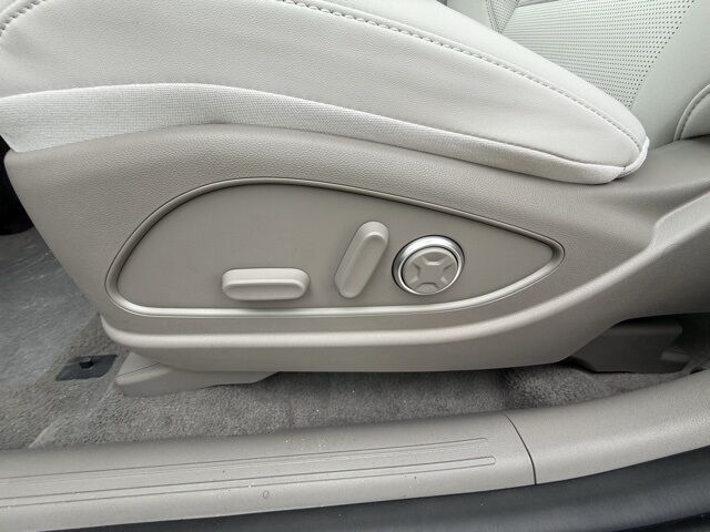 2026 Hyundai Palisade Hybrid SEL Premium San Clemente CA