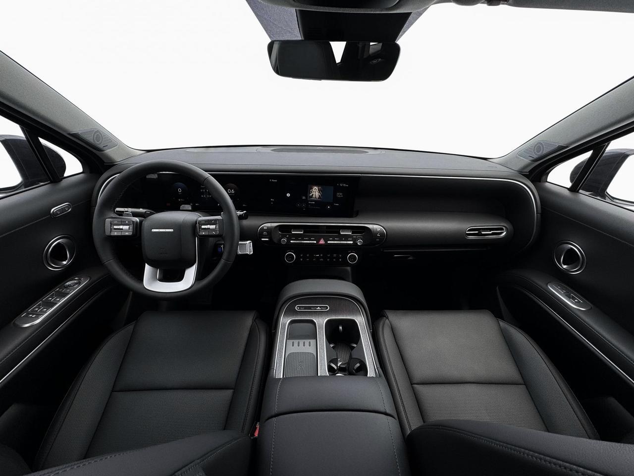 2026 Hyundai Palisade Limited AWD Cape Girardeau MO