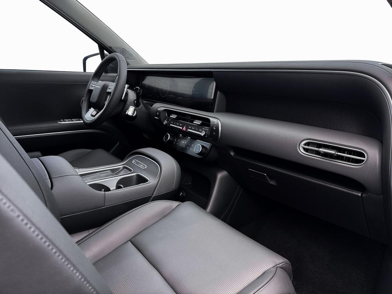 2026 Hyundai Palisade Limited AWD Cape Girardeau MO