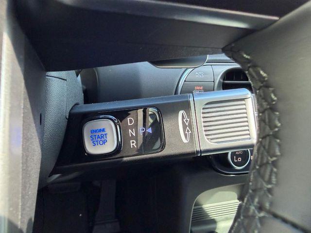 2026 Hyundai Palisade Limited AWD Cape Girardeau MO