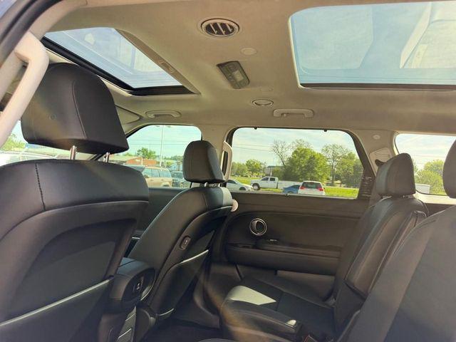 2026 Hyundai Palisade Limited AWD Cape Girardeau MO