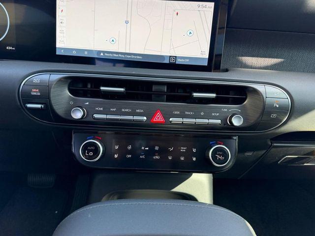 2026 Hyundai Palisade Limited AWD Cape Girardeau MO