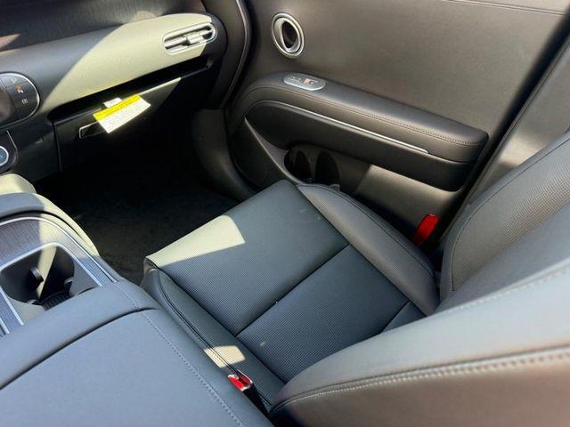 2026 Hyundai Palisade Limited AWD Cape Girardeau MO