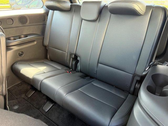 2026 Hyundai Palisade Limited AWD Cape Girardeau MO