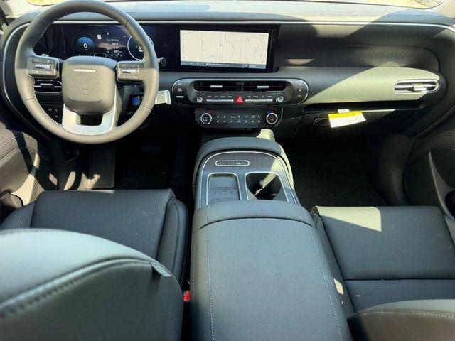 2026 Hyundai Palisade Limited AWD Cape Girardeau MO