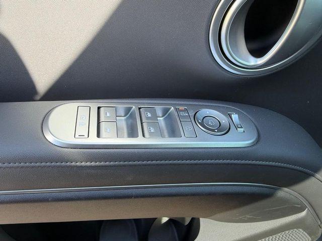 2026 Hyundai Palisade Limited AWD Cape Girardeau MO