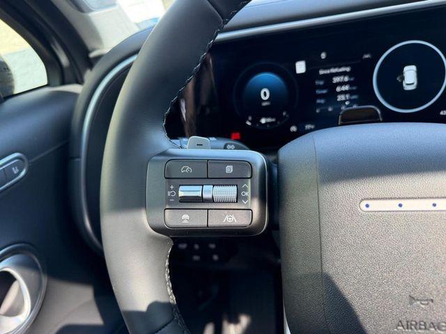 2026 Hyundai Palisade Limited AWD Cape Girardeau MO