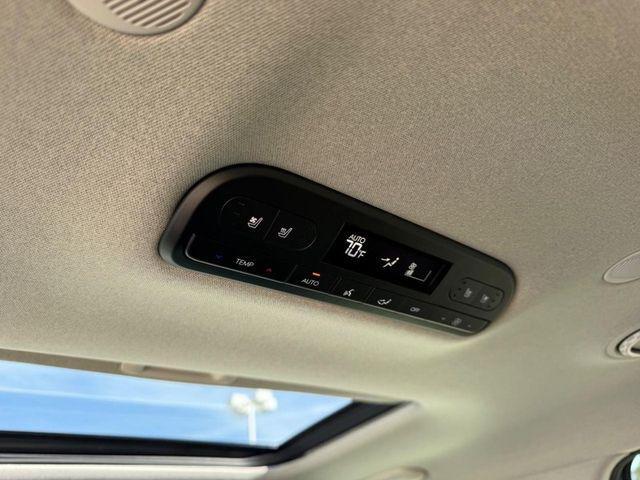 2026 Hyundai Palisade Limited AWD Cape Girardeau MO
