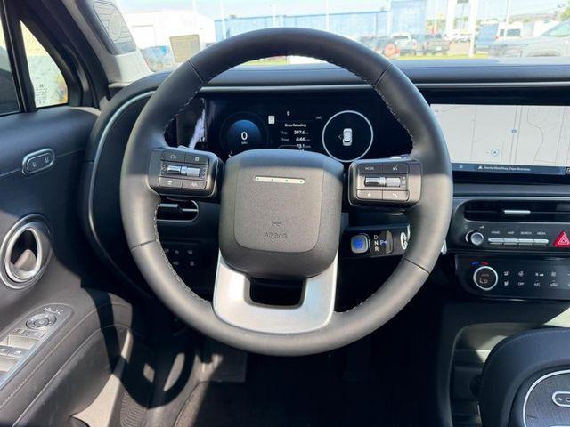 2026 Hyundai Palisade Limited AWD Cape Girardeau MO