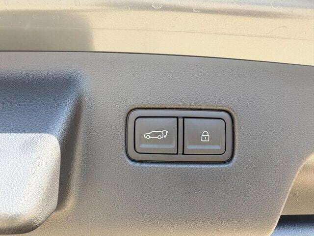 2026 Hyundai Palisade Limited AWD Cape Girardeau MO