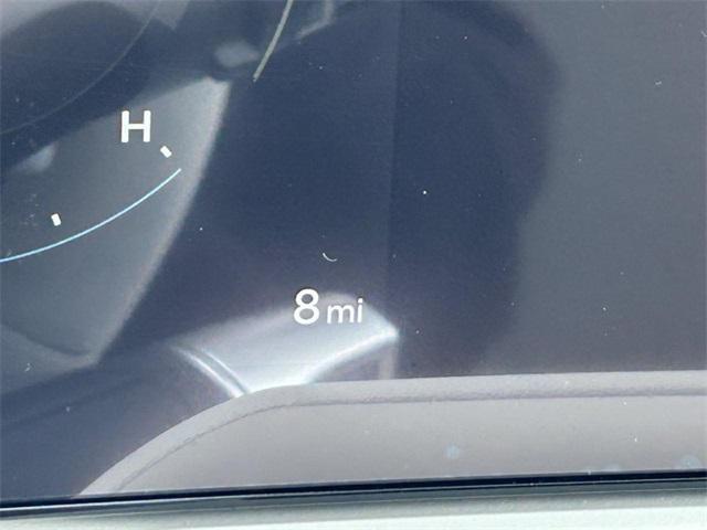 2026 Hyundai Palisade Limited AWD Cape Girardeau MO