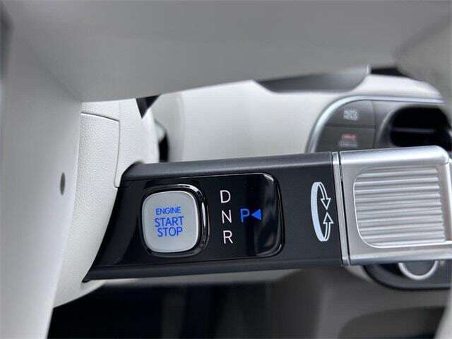 2026 Hyundai Palisade Limited AWD Cape Girardeau MO